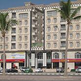 Salalah Plaza Hotel