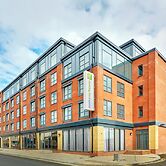 Holiday Inn Express Grimsby by IHG
