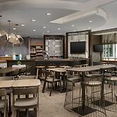 SpringHill Suites Tuscaloosa by Marriott