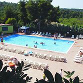 Residence Hotel Baia di Paradiso