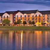 Towneplace Suites Salt Lake City-West Valley