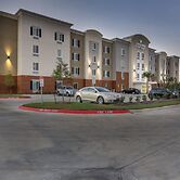 Candlewood Suites College Station At University by IHG