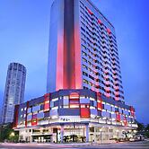 Hotel NEO+ Penang by ASTON