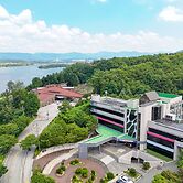 Sangsangmadang Chuncheon Stay Hotel