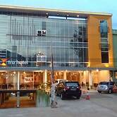 Xtra Hotel Bengkulu