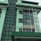 Hotel Hung Hung