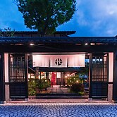 Yufuin Yawaraginosato Yadoya