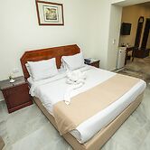 Aifu Resort