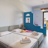 Louladakis Apartments