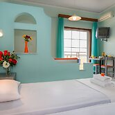 Louladakis Apartments