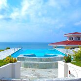 Sherwood Bay Resort & Aqua Sports