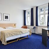 Herning City Hotel
