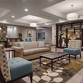 Best Western Plus College Station Inn & Suites