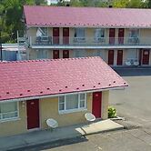 Hotel Motel Hospitalité