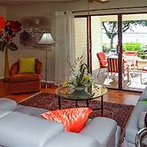 Bird's Nest Beach Townhomes