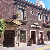 Hotel La Rotonda