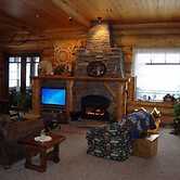 Kowal Ski Cabin by Apex Accommodations