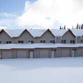 Brookside by Apex Accommodations