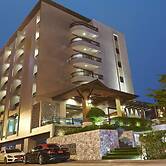 Leevana Hotel Hat Yai