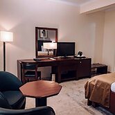 The Metropolitan Hotel Calabar