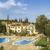 Aminess Vival Port9 Residence