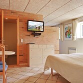 Egebjerggaard Bed & Breakfast