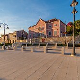 Heritage Villa Apolon