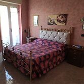 A casa di Mich il Salento Lu sule Lu mare Lu ientu