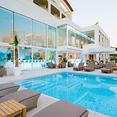 Portals Hills Boutique Hotel