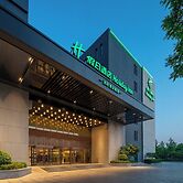 Holiday Inn Beijing Daxing Movie Park by IHG