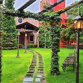 Quinta del Rey Hotel