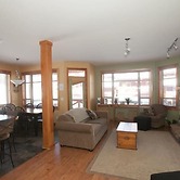 Keremeos Creek Crossing by Apex Accommo