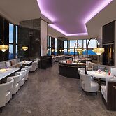 Ascott Macau
