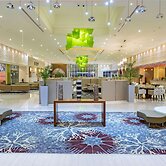 Radisson Blu Resort, Jizan