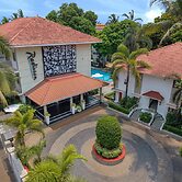 Radisson Goa Candolim