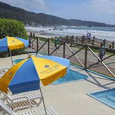 Vila do Sol Apartamentos