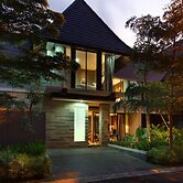 Habitat at Hyarta Yogyakarta