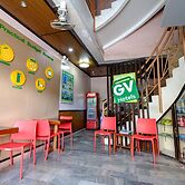 GV Hotel Ozamiz