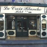 La Croix Blanche
