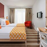 Amalie B&B Apartments