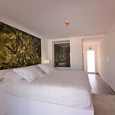 Sesmarias Turismo Rural & SPA