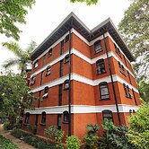 Heri Heights Hotel Apartments, SureStay Collection by BW