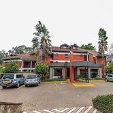 Heri Heights Hotel Apartments, SureStay Collection by BW