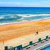 Chateau Mar Beach Resort
