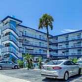 Chateau Mar Beach Resort