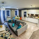Apartamenty Centrum