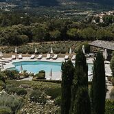 Capelongue, a Beaumier Hotel