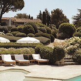 Capelongue, a Beaumier Hotel