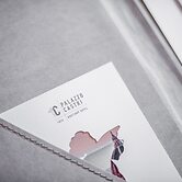 Palazzo Castri 1874 Spa & Garden