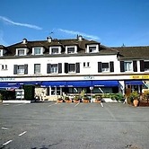 Le Relais de la Route Bleue